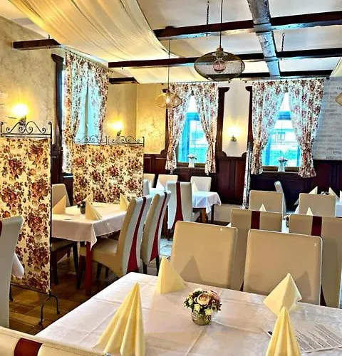 Duo Residences Appartement Dunajská Streda